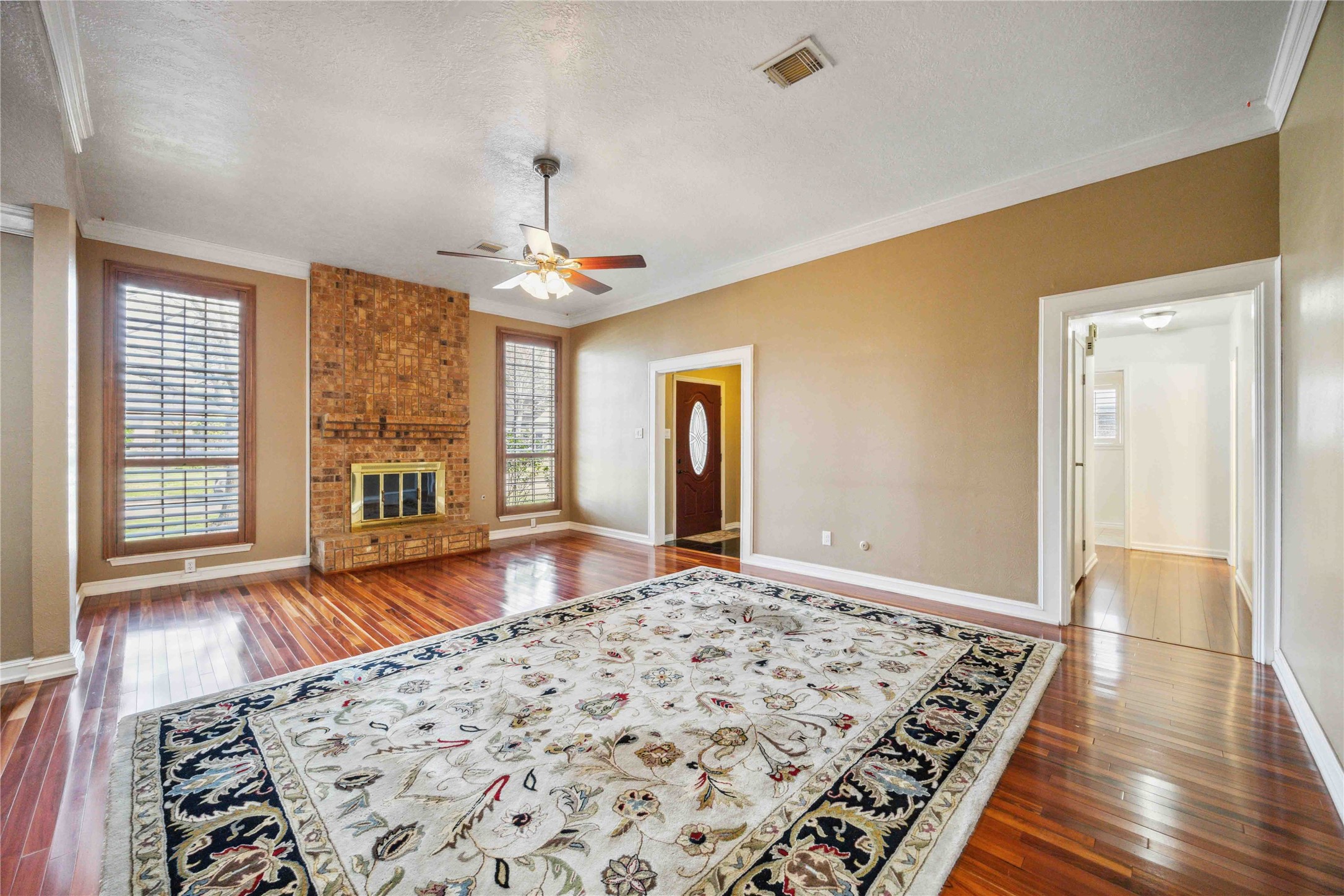 6406 Gleneagles Drive Pasadena TX 77505