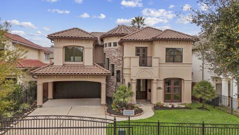 5306 Fairdale Lane Houston TX 77056