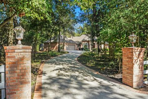 10307 Autumn Run Lane Conroe TX 77304