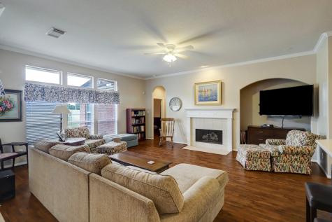 20343 Bentwood Oaks Drive Porter TX 77365