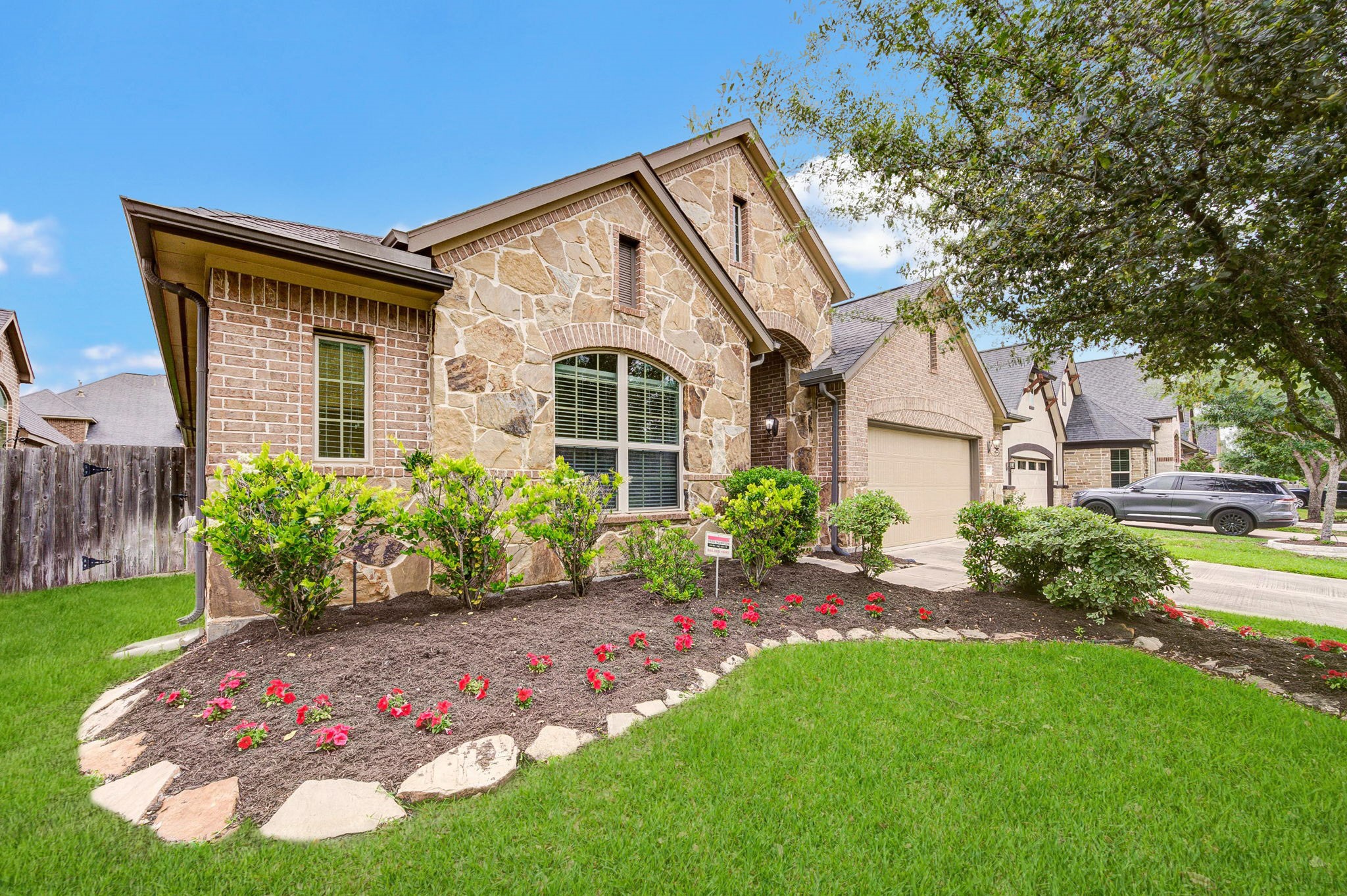 29118 Erica Lee Court Katy TX 77494