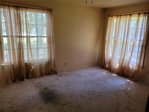235 W Hartel Street Sour Lake TX 77659