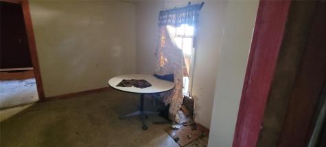 235 W Hartel Street Sour Lake TX 77659