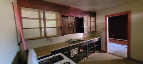 235 W Hartel Street Sour Lake TX 77659