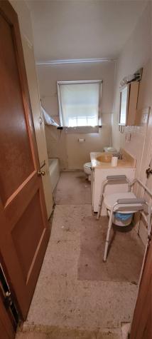 235 W Hartel Street Sour Lake TX 77659