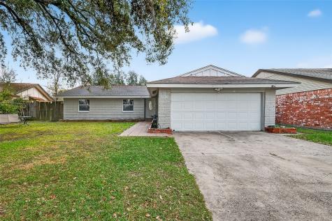 9718 Whitepost Lane Houston TX 77086