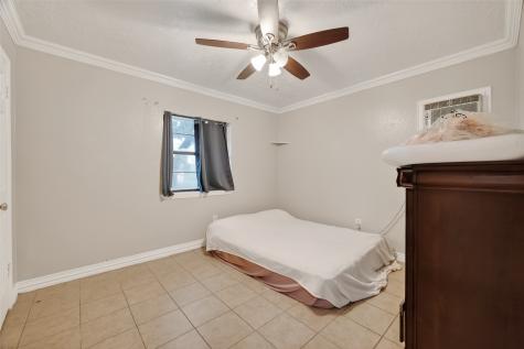 9718 Whitepost Lane Houston TX 77086