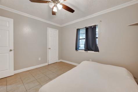 9718 Whitepost Lane Houston TX 77086