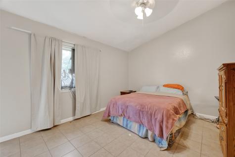 9718 Whitepost Lane Houston TX 77086