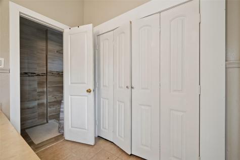 9718 Whitepost Lane Houston TX 77086