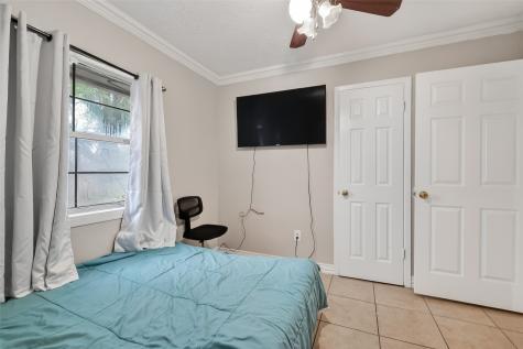 9718 Whitepost Lane Houston TX 77086