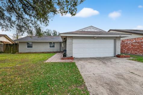 9718 Whitepost Lane Houston TX 77086