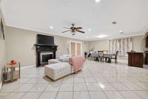 9718 Whitepost Lane Houston TX 77086