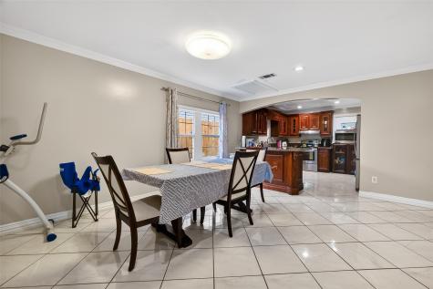 9718 Whitepost Lane Houston TX 77086