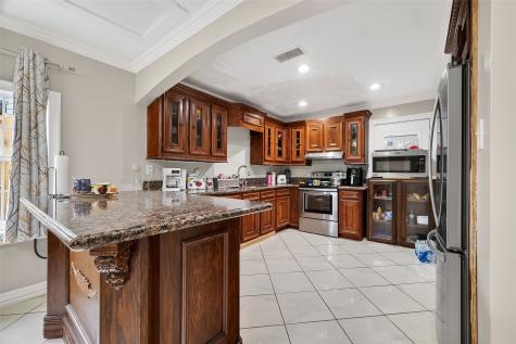 9718 Whitepost Lane Houston TX 77086
