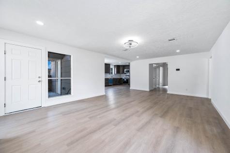 2314 Canyon Meadows Drive Missouri City TX 77489