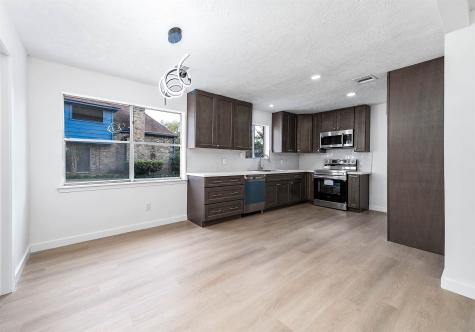 2314 Canyon Meadows Drive Missouri City TX 77489