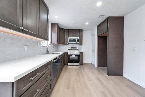 2314 Canyon Meadows Drive Missouri City TX 77489