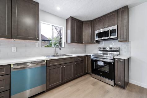2314 Canyon Meadows Drive Missouri City TX 77489