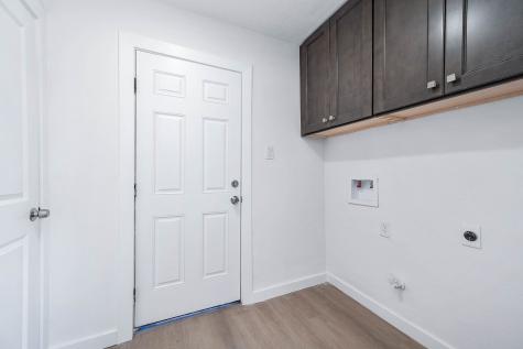 2314 Canyon Meadows Drive Missouri City TX 77489