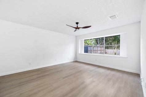 2314 Canyon Meadows Drive Missouri City TX 77489