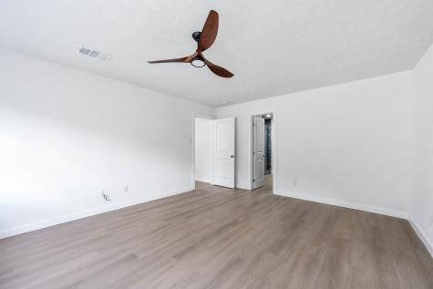 2314 Canyon Meadows Drive Missouri City TX 77489