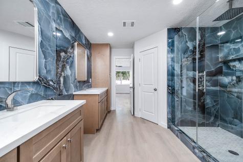 2314 Canyon Meadows Drive Missouri City TX 77489
