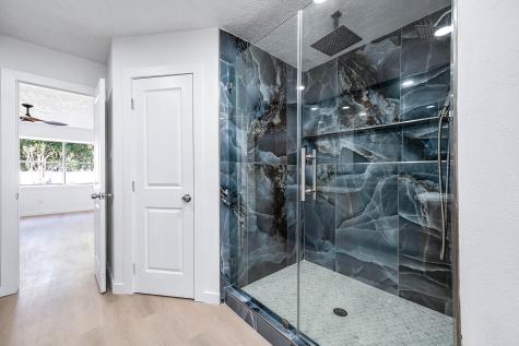 2314 Canyon Meadows Drive Missouri City TX 77489