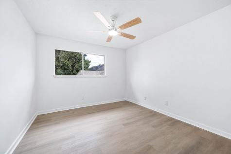 2314 Canyon Meadows Drive Missouri City TX 77489