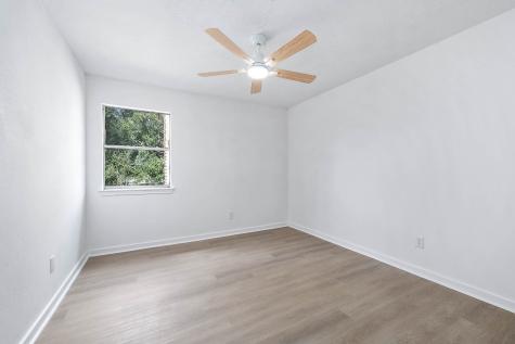 2314 Canyon Meadows Drive Missouri City TX 77489
