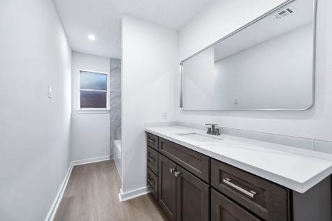 2314 Canyon Meadows Drive Missouri City TX 77489