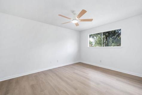 2314 Canyon Meadows Drive Missouri City TX 77489
