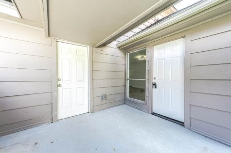 2314 Canyon Meadows Drive Missouri City TX 77489