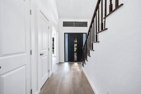 2314 Canyon Meadows Drive Missouri City TX 77489