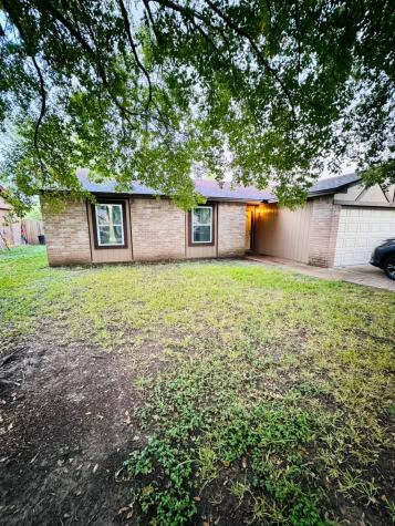 10222 Northview Drive Houston TX 77086