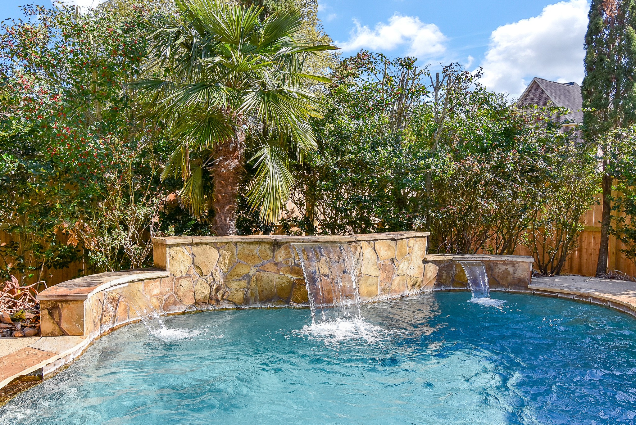 5823 Stern Springs Lane Fulshear TX 77441