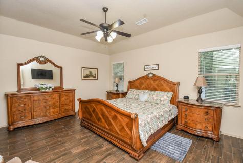 162 W Heritage Mill Circle Tomball TX 77375