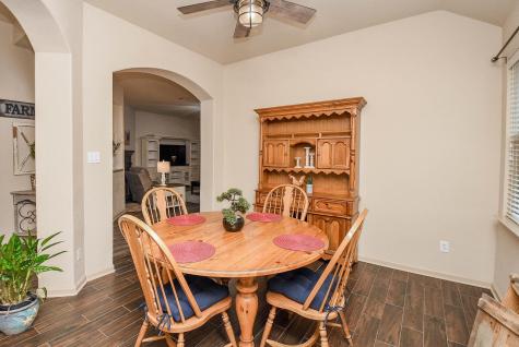 162 W Heritage Mill Circle Tomball TX 77375