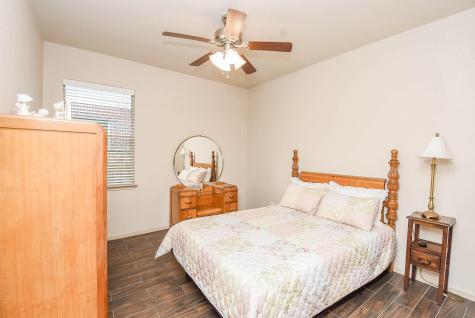 162 W Heritage Mill Circle Tomball TX 77375