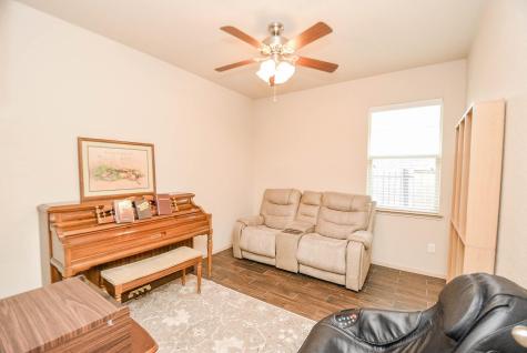 162 W Heritage Mill Circle Tomball TX 77375