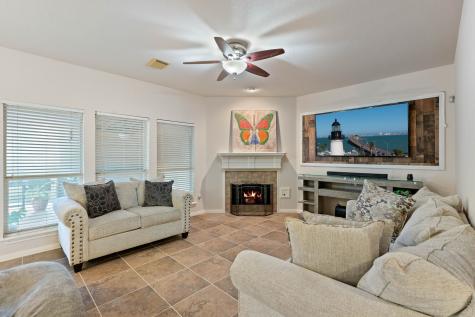 1908 Northampton Drive Conroe TX 77303
