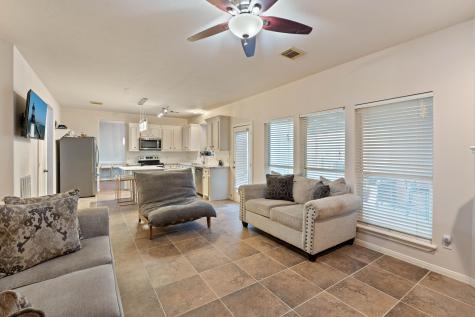 1908 Northampton Drive Conroe TX 77303