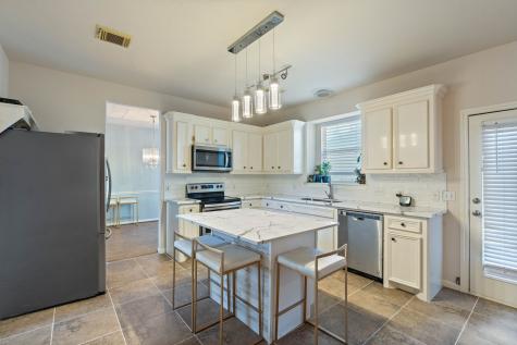1908 Northampton Drive Conroe TX 77303