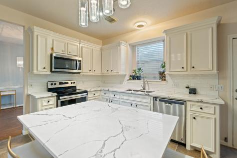 1908 Northampton Drive Conroe TX 77303