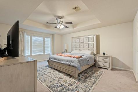 1908 Northampton Drive Conroe TX 77303