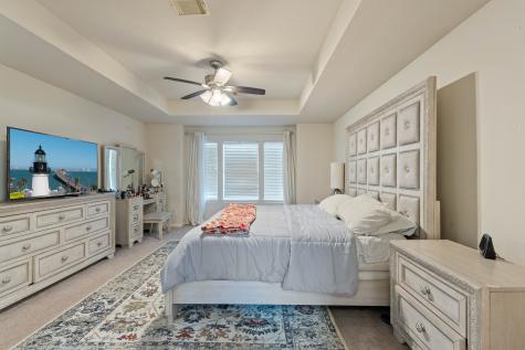 1908 Northampton Drive Conroe TX 77303