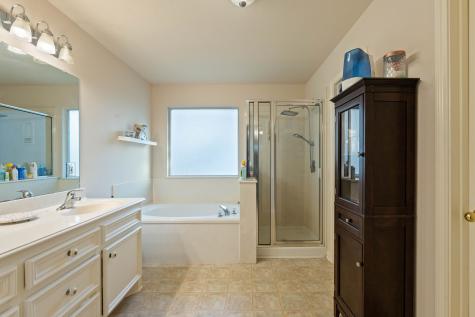 1908 Northampton Drive Conroe TX 77303