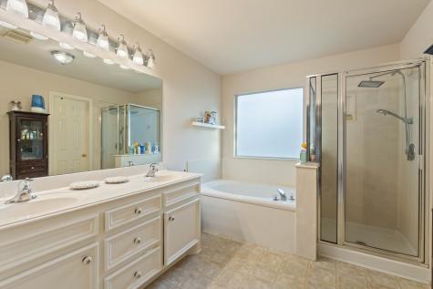 1908 Northampton Drive Conroe TX 77303