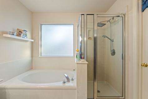 1908 Northampton Drive Conroe TX 77303