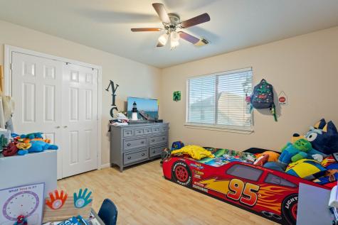 1908 Northampton Drive Conroe TX 77303